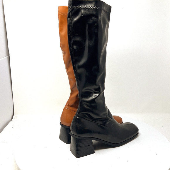 Christine - Picture 2 of 2